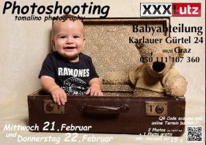 A – GRAZ, XXX LUTZ 2/2024