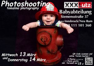 A – INNSBRUCK / NEU RUM, XXX LUTZ 3/2024