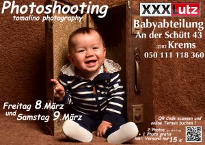 A – KREMS, XXX LUTZ 3/2024