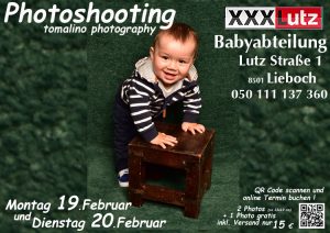 A – LIEBOCH, XXX LUTZ 2/2024