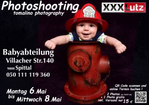 A – SPITTAL, XXX LUTZ 5/2024