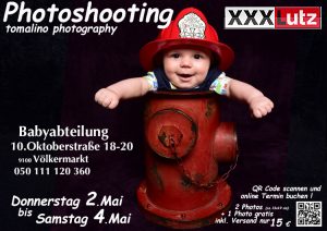 A – VÖLKERMARKT, XXX LUTZ 5/2024