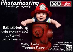 A – ZWETTL, XXX LUTZ 3/2024